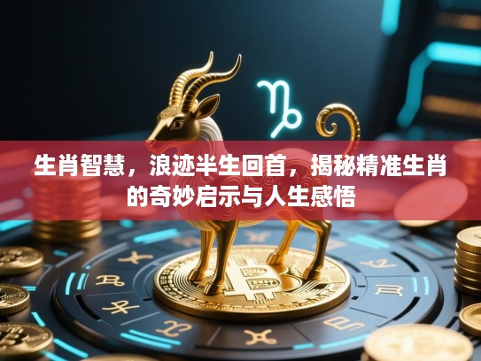 生肖智慧,浪迹半生回首,揭秘精准生肖的奇妙启示与人生感悟 生肖智慧,浪迹半生回首,揭秘精准生肖的奇妙启示与人生感悟