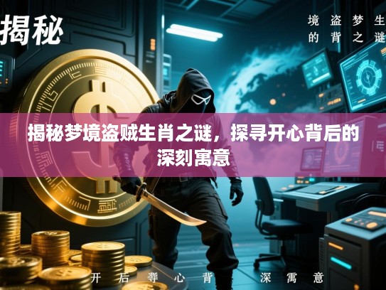 揭秘梦境盗贼生肖之谜，探寻开心背后的深刻寓意