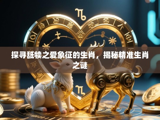 探寻舐犊之爱象征的生肖，揭秘精准生肖之谜