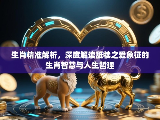 生肖精准解析，深度解读舐犊之爱象征的生肖智慧与人生哲理
