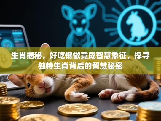 生肖揭秘,好吃懒做竟成智慧象征,探寻独特生肖背后的智慧秘密 生肖揭秘,好吃懒做竟成智慧象征,探寻独特生肖背后的智慧秘密