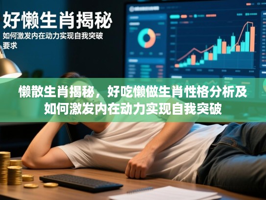 懒散生肖揭秘,好吃懒做生肖性格分析及如何激发内在动力实现自我突破 懒散生肖揭秘,好吃懒做生肖性格分析及如何激发内在动力实现自我突破