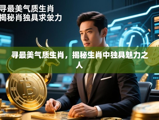 寻最美气质生肖，揭秘生肖中独具魅力之人