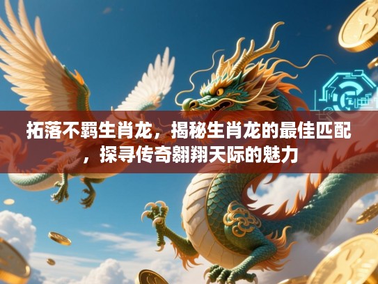 拓落不羁生肖龙，揭秘生肖龙的最佳匹配，探寻传奇翱翔天际的魅力