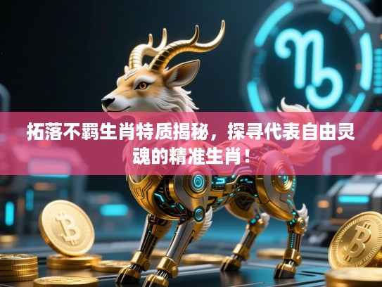 拓落不羁生肖特质揭秘，探寻代表自由灵魂的精准生肖！