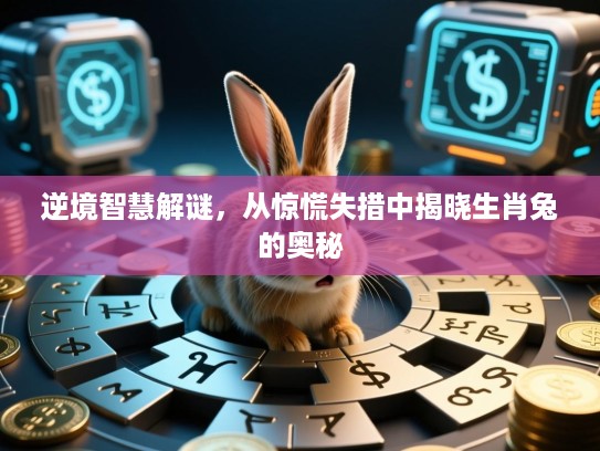 逆境智慧解谜，从惊慌失措中揭晓生肖兔的奥秘