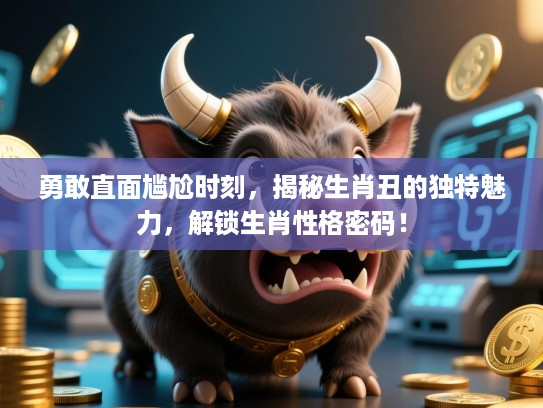 勇敢直面尴尬时刻，揭秘生肖丑的独特魅力，解锁生肖性格密码！