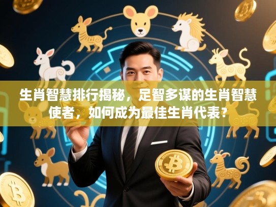生肖智慧排行揭秘，足智多谋的生肖智慧使者，如何成为最佳生肖代表？