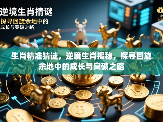 生肖精准猜谜，逆境生肖揭秘，探寻回旋余地中的成长与突破之路
