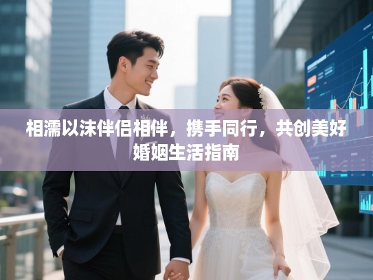 相濡以沫伴侣相伴，携手同行，共创美好婚姻生活指南
