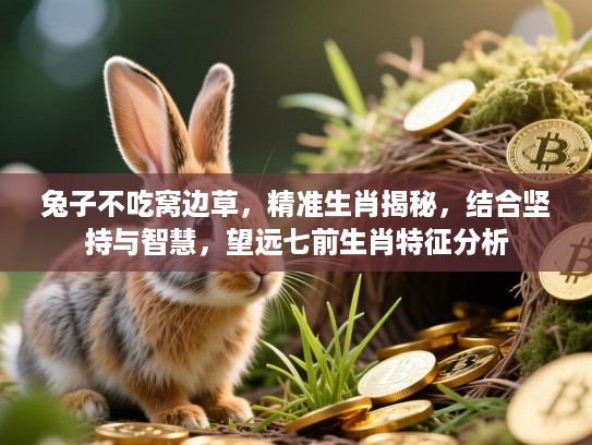 兔子不吃窝边草，精准生肖揭秘，结合坚持与智慧，望远七前生肖特征分析