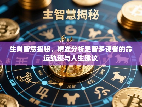 生肖智慧揭秘，精准分析足智多谋者的命运轨迹与人生建议