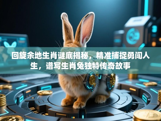 回旋余地生肖谜底揭秘，精准捕捉勇闯人生，谱写生肖兔独特传奇故事