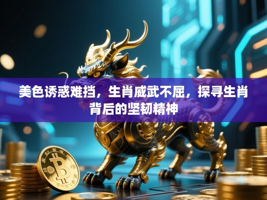 美色诱惑难挡，生肖威武不屈，探寻生肖背后的坚韧精神