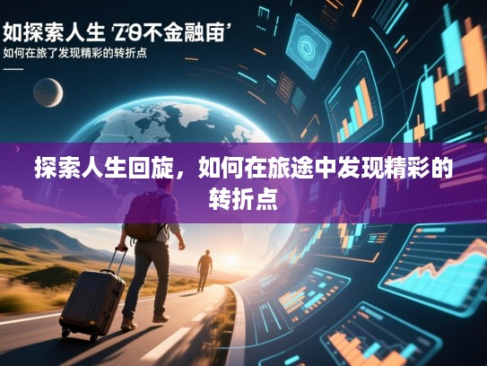探索人生回旋，如何在旅途中发现精彩的转折点