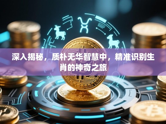 深入揭秘,质朴无华智慧中,精准识别生肖的神奇之旅 深入揭秘,质朴无华智慧中,精准识别生肖的神奇之旅