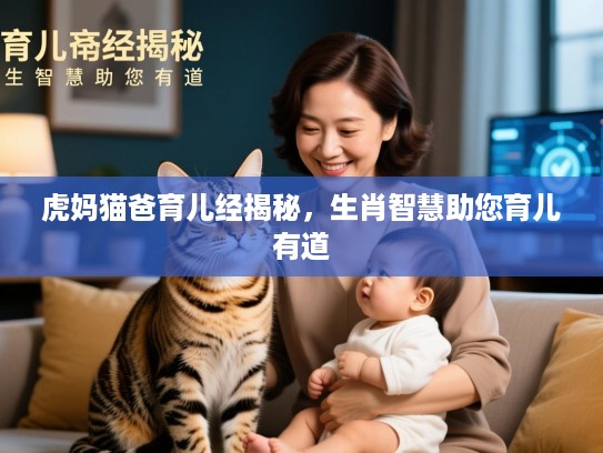 虎妈猫爸育儿经揭秘,生肖智慧助您育儿有道 虎妈猫爸育儿经揭秘,生肖智慧助您育儿有道