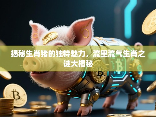 揭秘生肖猪的独特魅力，流里流气生肖之谜大揭秘