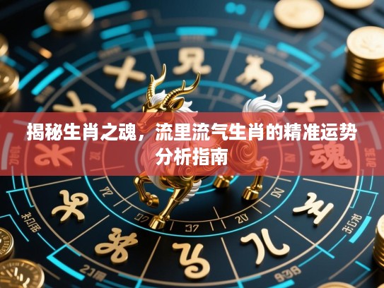 揭秘生肖之魂，流里流气生肖的精准运势分析指南
