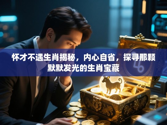 怀才不遇生肖揭秘，内心自省，探寻那颗默默发光的生肖宝藏