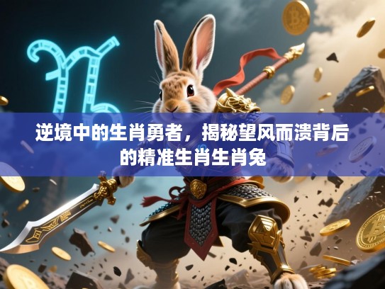 逆境中的生肖勇者，揭秘望风而溃背后的精准生肖生肖兔