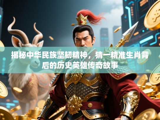 揭秘中华民族坚韧精神，猜一精准生肖背后的历史英雄传奇故事