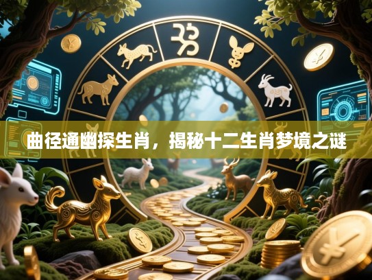 曲径通幽探生肖，揭秘十二生肖梦境之谜