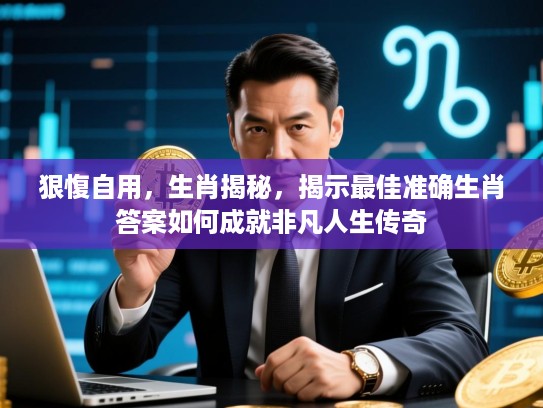 狠愎自用，生肖揭秘，揭示最佳准确生肖答案如何成就非凡人生传奇