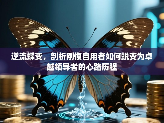 逆流蝶变,剖析刚愎自用者如何蜕变为卓越领导者的心路历程 逆流蝶变,剖析刚愎自用者如何蜕变为卓越领导者的心路历程