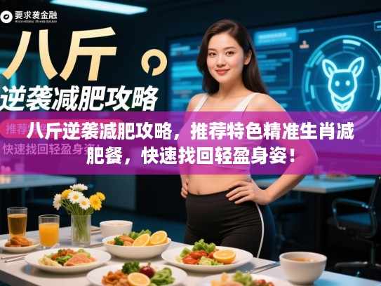 八斤逆袭减肥攻略,推荐特色精准生肖减肥餐,快速找回轻盈身姿! 八斤逆袭减肥攻略,推荐特色精准生肖减肥餐,快速找回轻盈身姿!