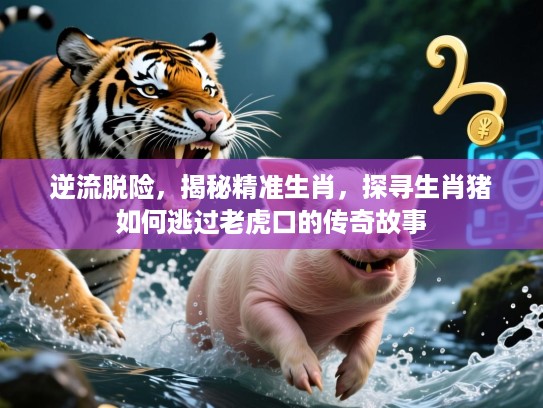 逆流脱险，揭秘精准生肖，探寻生肖猪如何逃过老虎口的传奇故事