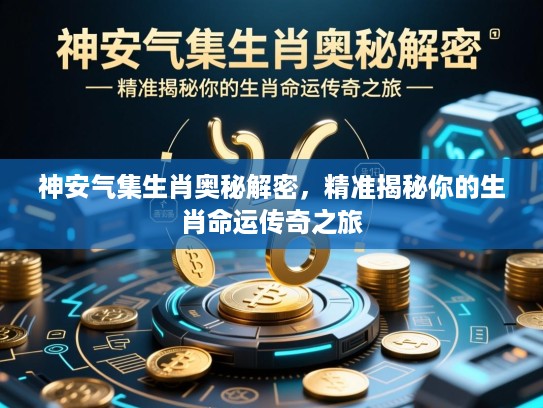 神安气集生肖奥秘解密，精准揭秘你的生肖命运传奇之旅