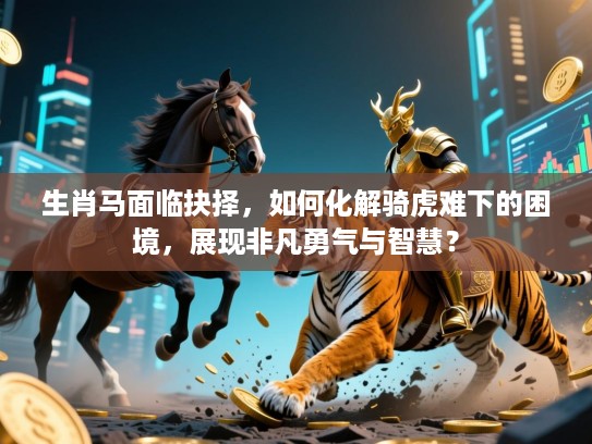 生肖马面临抉择,如何化解骑虎难下的困境,展现非凡勇气与智慧? 生肖马面临抉择,如何化解骑虎难下的困境,展现非凡勇气与智慧?
