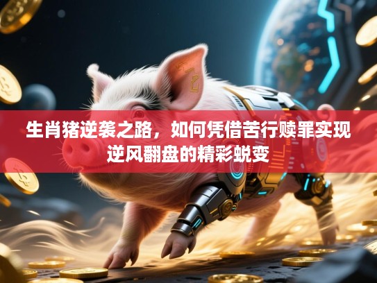 生肖猪逆袭之路,如何凭借苦行赎罪实现逆风翻盘的精彩蜕变 生肖猪逆袭之路,如何凭借苦行赎罪实现逆风翻盘的精彩蜕变