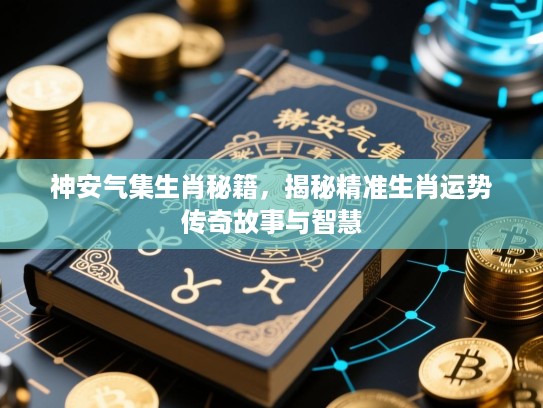 神安气集生肖秘籍，揭秘精准生肖运势传奇故事与智慧