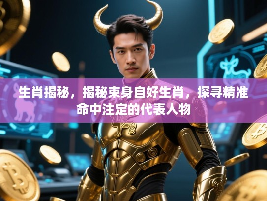 生肖揭秘,揭秘束身自好生肖,探寻精准命中注定的代表人物 生肖揭秘,揭秘束身自好生肖,探寻精准命中注定的代表人物