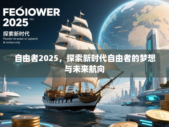 自由者2025，探索新时代自由者的梦想与未来航向