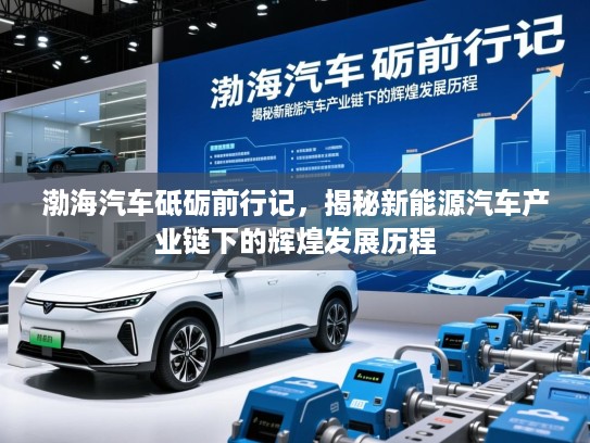 渤海汽车砥砺前行记,揭秘新能源汽车产业链下的辉煌发展历程 渤海汽车砥砺前行记,揭秘新能源汽车产业链下的辉煌发展历程