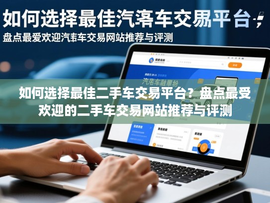 如何选择最佳二手车交易平台?盘点最受欢迎的二手车交易网站推荐与评测 如何选择最佳二手车交易平台?盘点最受欢迎的二手车交易网站推荐与评测