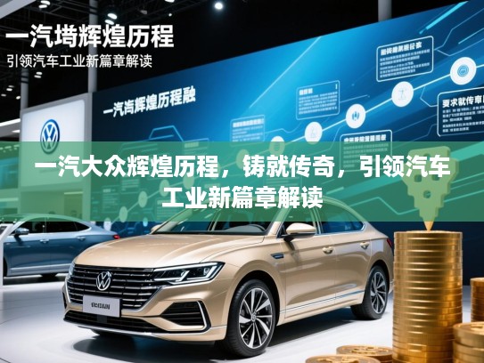 一汽大众辉煌历程，铸就传奇，引领汽车工业新篇章解读