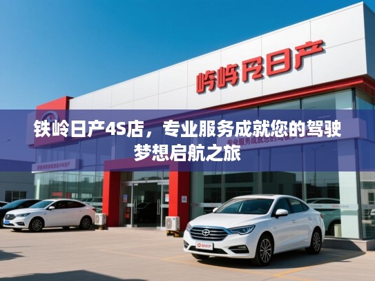铁岭日产4S店，专业服务成就您的驾驶梦想启航之旅