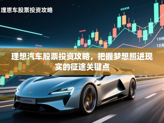 理想汽车股票投资攻略，把握梦想照进现实的征途关键点