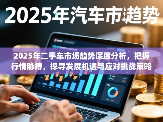 2025年二手车市场趋势深度分析，把握行情脉搏，探寻发展机遇与应对挑战策略