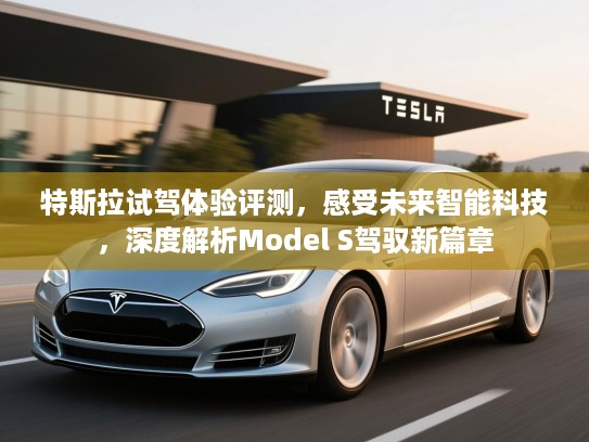 特斯拉试驾体验评测，感受未来智能科技，深度解析Model S驾驭新篇章