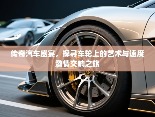 传奇汽车盛宴，探寻车轮上的艺术与速度激情交响之旅