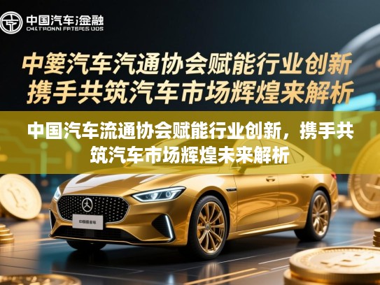 中国汽车流通协会赋能行业创新，携手共筑汽车市场辉煌未来解析