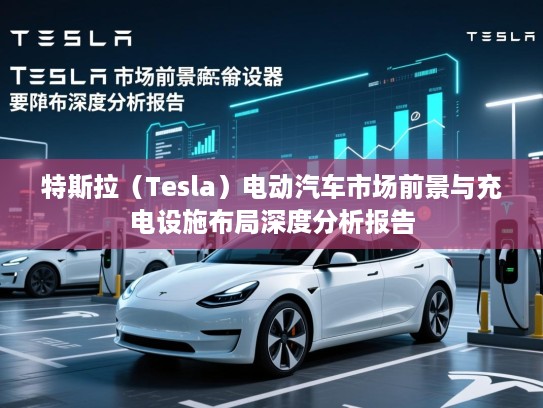 特斯拉（Tesla）电动汽车市场前景与充电设施布局深度分析报告