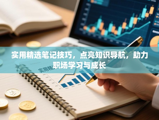 实用精选笔记技巧，点亮知识导航，助力职场学习与成长