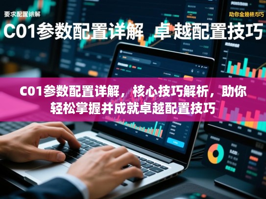 C01参数配置详解,核心技巧解析,助你轻松掌握并成就卓越配置技巧 C01参数配置详解,核心技巧解析,助你轻松掌握并成就卓越配置技巧