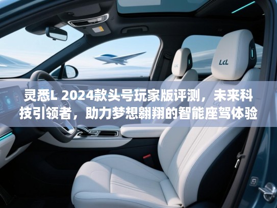灵悉L 2024款头号玩家版评测，未来科技引领者，助力梦想翱翔的智能座驾体验
